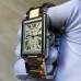 Preowned Cartier Tank Solo Automatic 3800